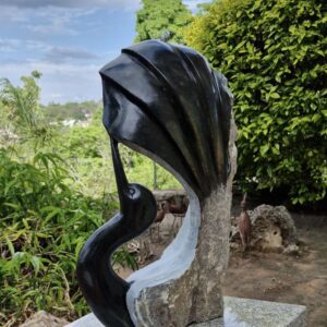 Whistling Bird