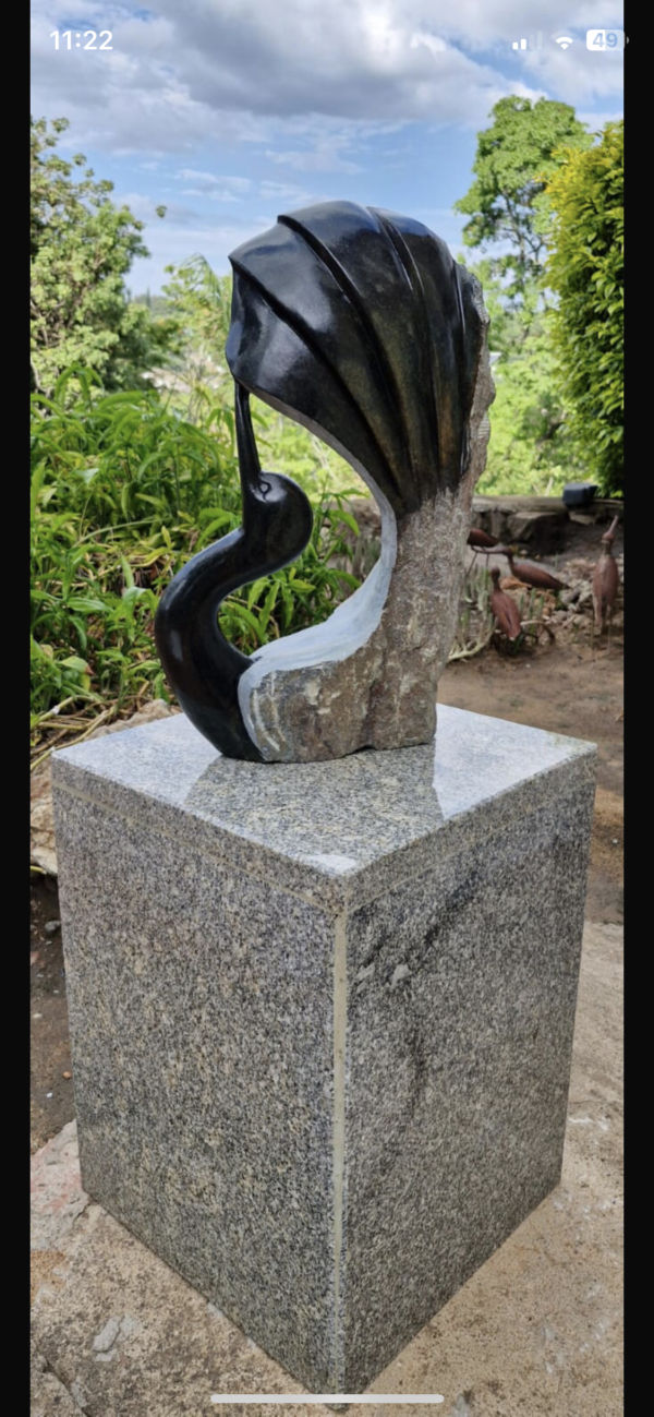 Whistling Bird - Image 4
