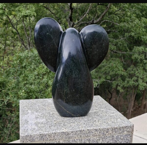 Elephant - Image 4