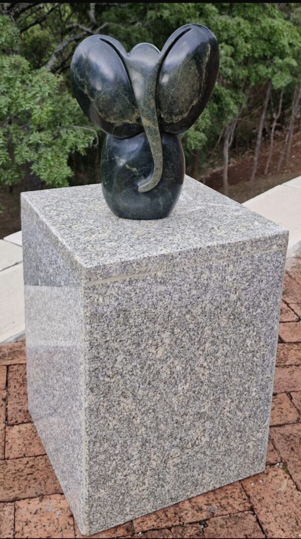 Elephant - Image 7