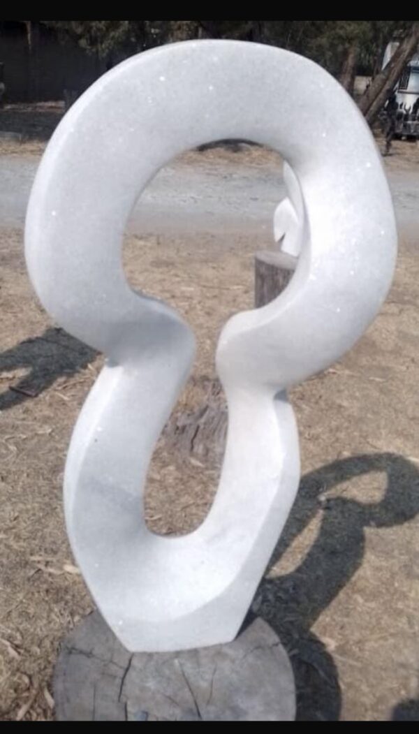Love Eternity - Image 5