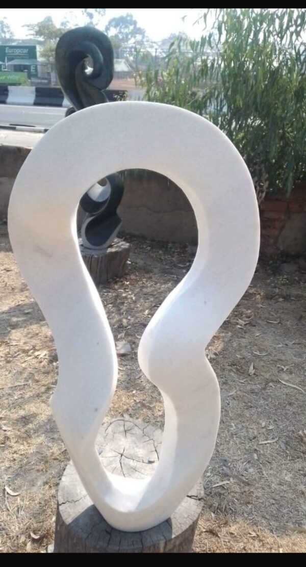 Love Eternity - Image 6