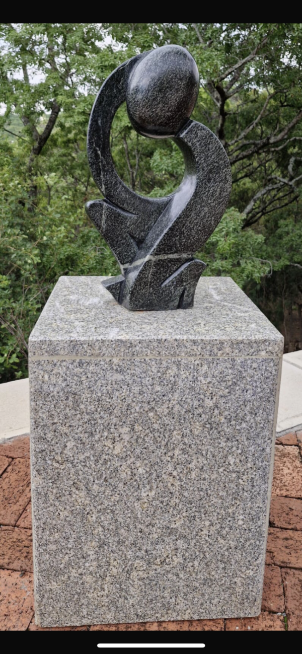 Thinker - Image 2
