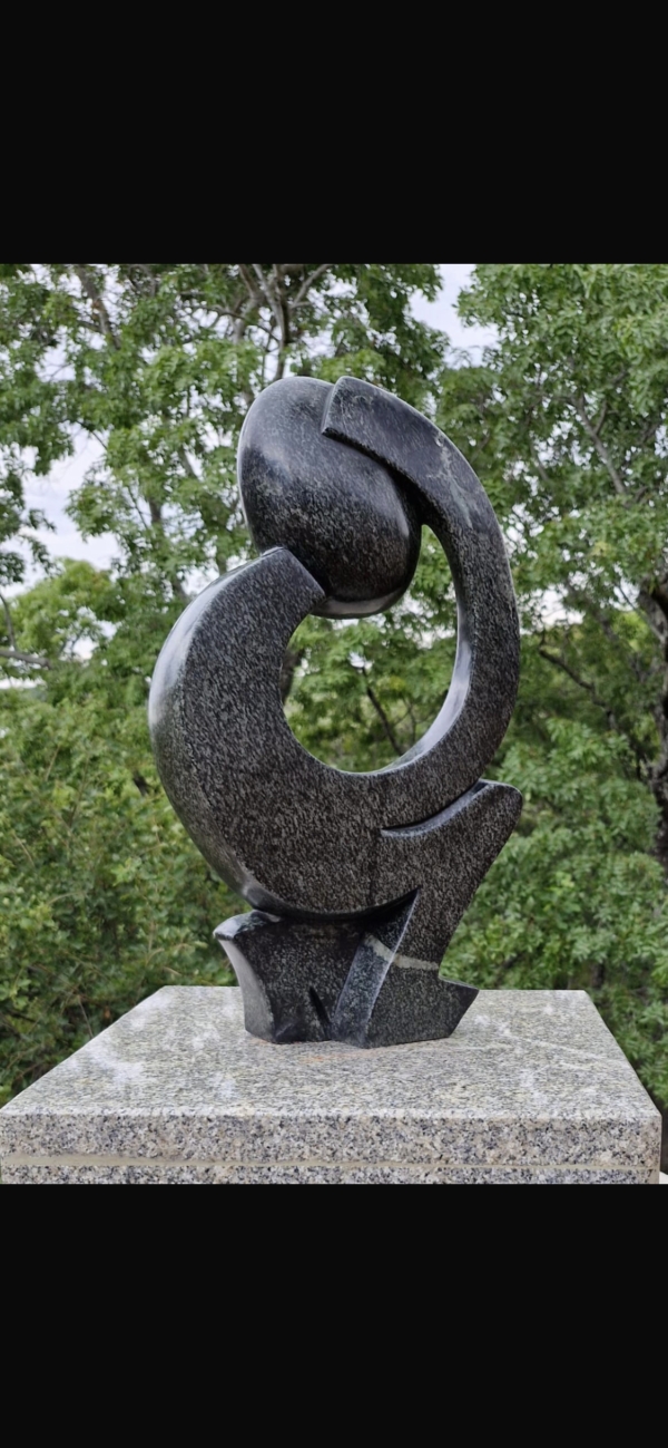 Thinker - Image 3