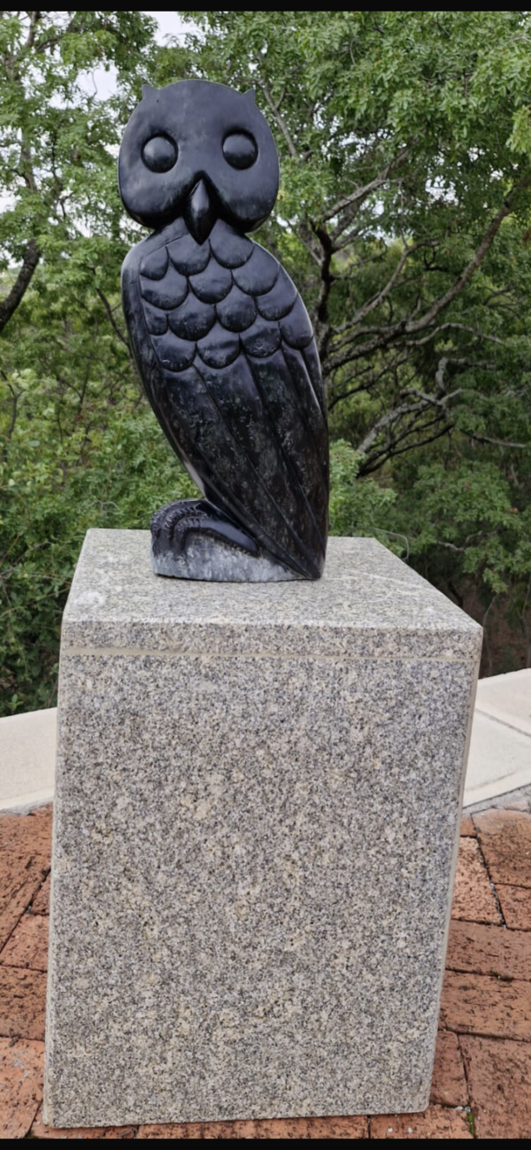 Owl - Image 2
