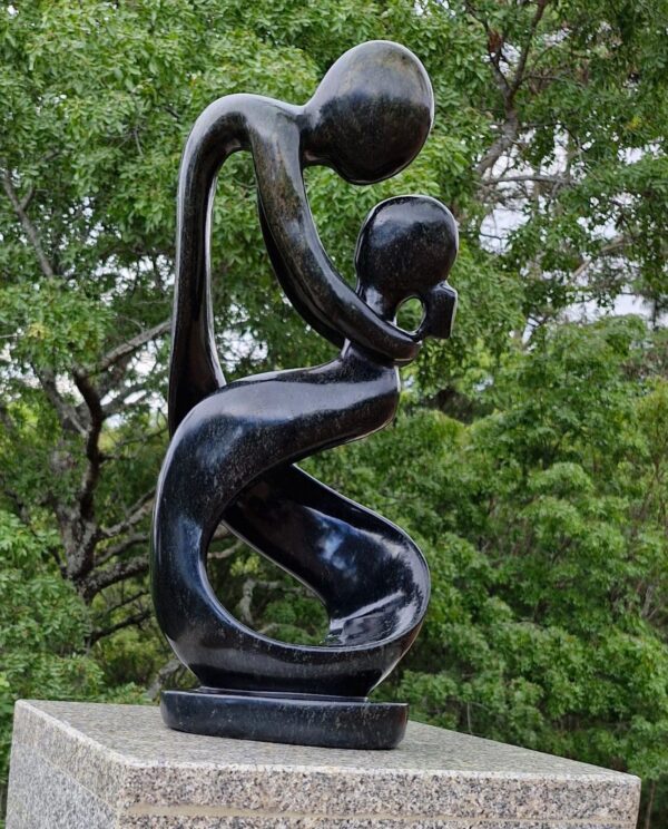 Lovers