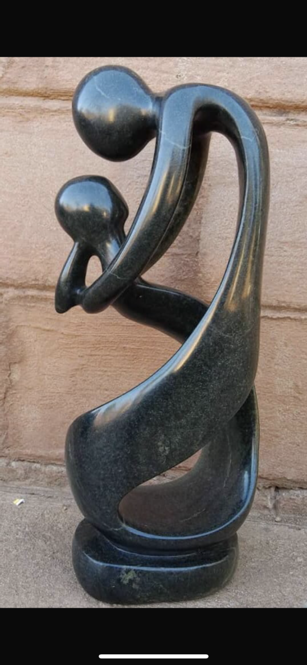 Lovers - Image 2