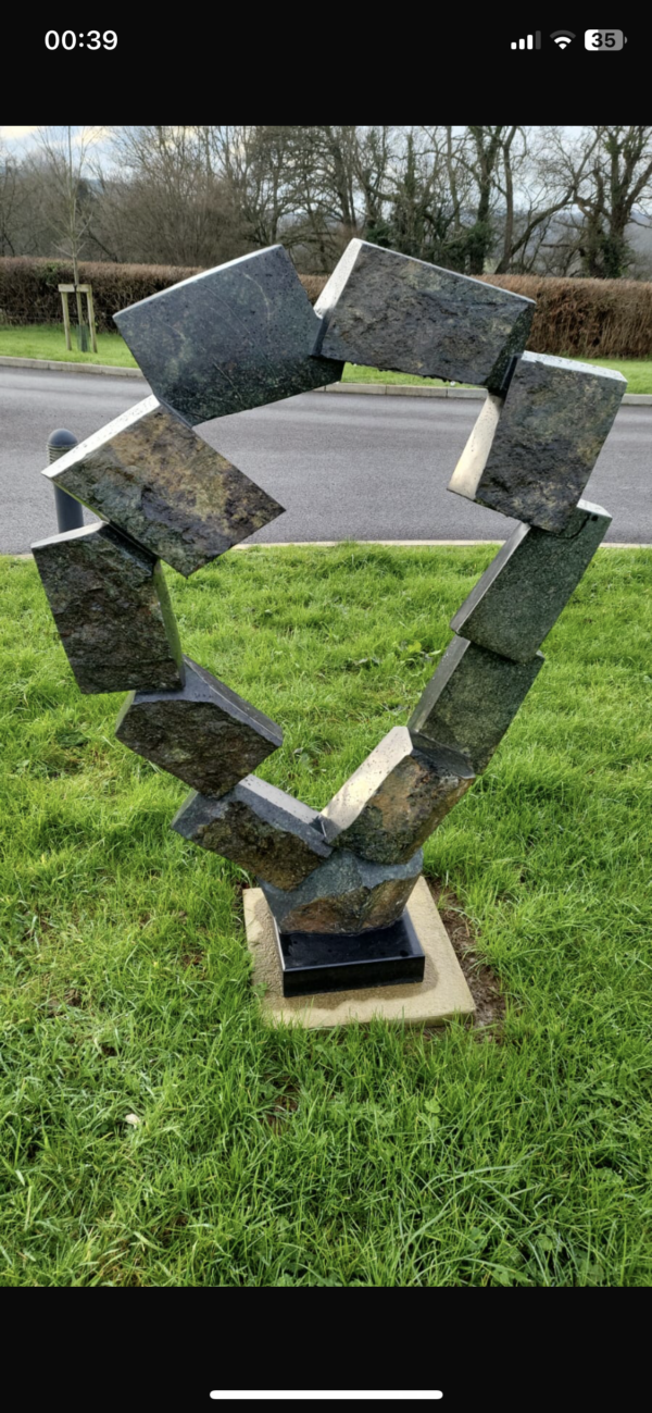 Balancing Rocks - Image 2