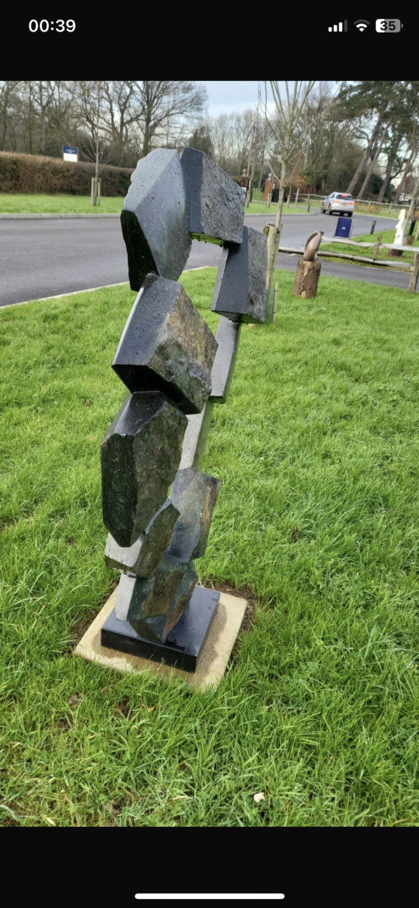 Balancing Rocks - Image 3