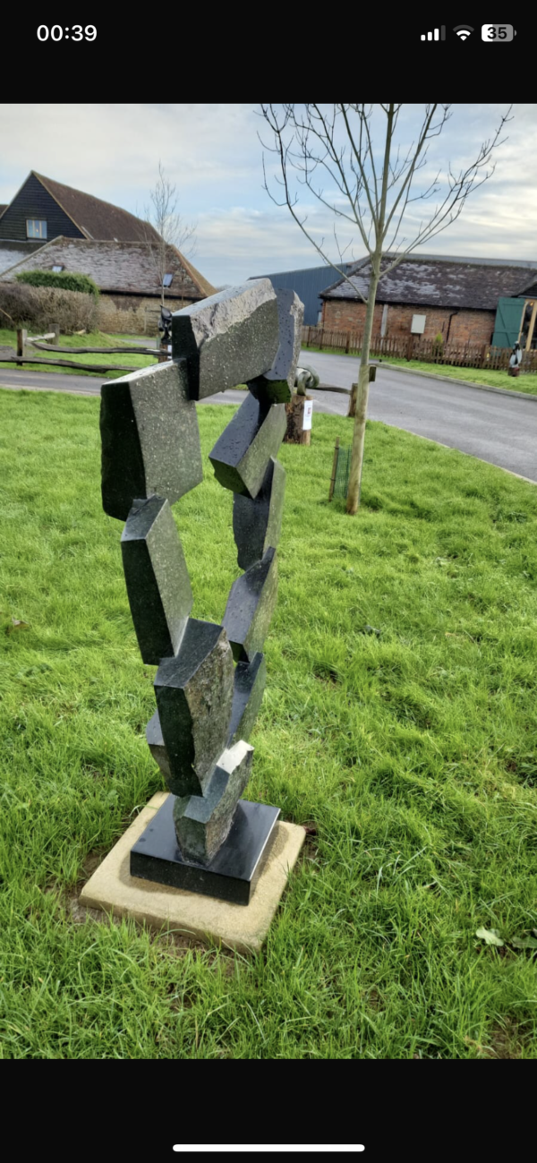 Balancing Rocks - Image 4