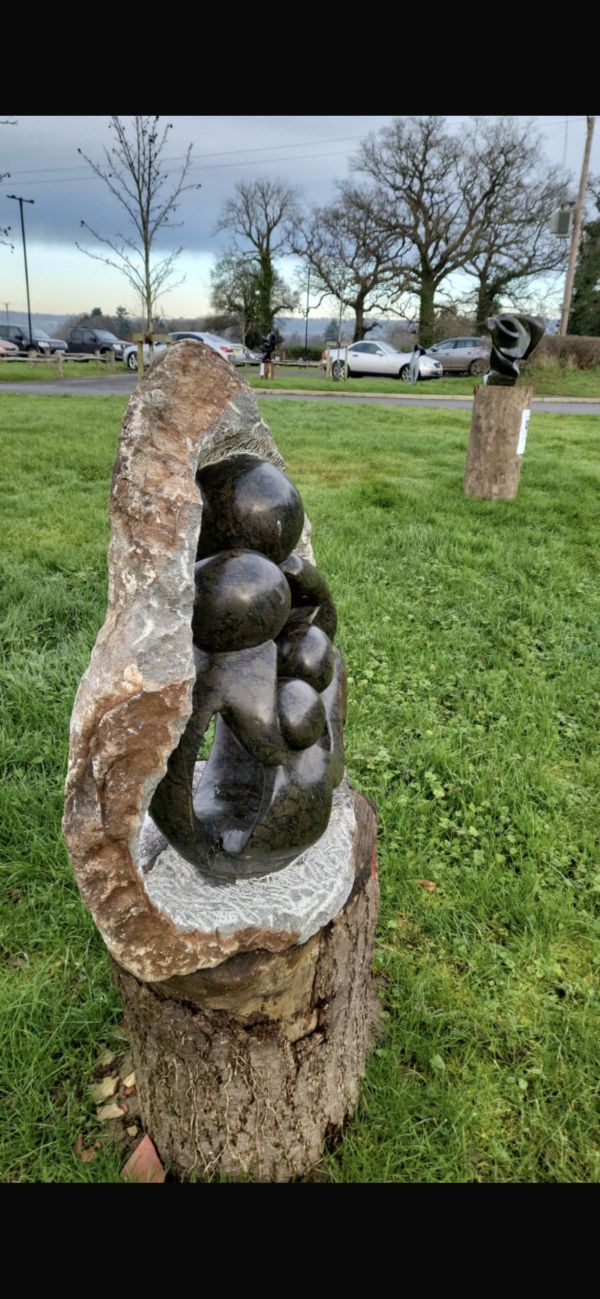 Family Union - Image 4