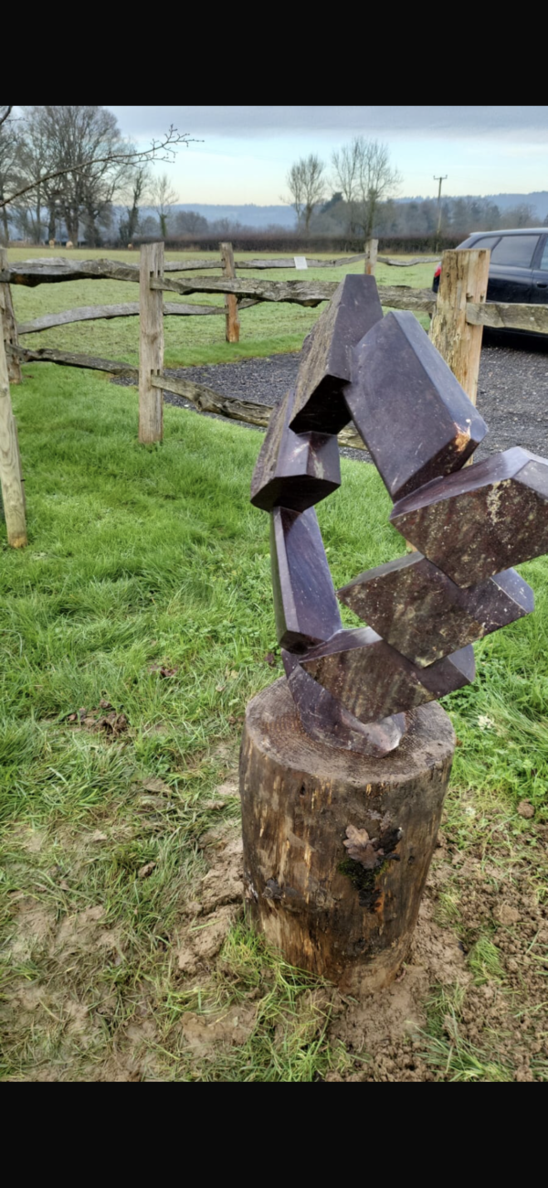Balancing Rocks - Image 2