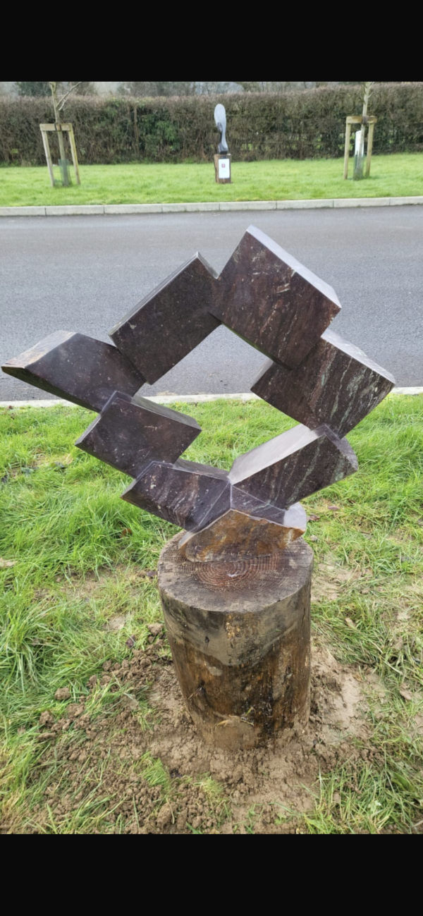 Balancing Rocks - Image 3