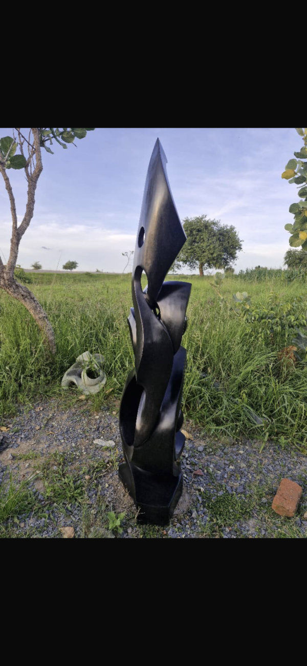 Hopeful - Image 12