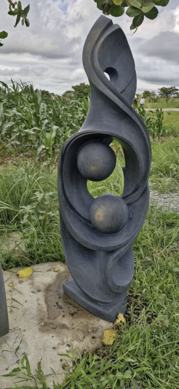 My Attraction - Image 7