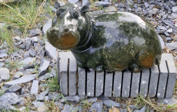 Hippo