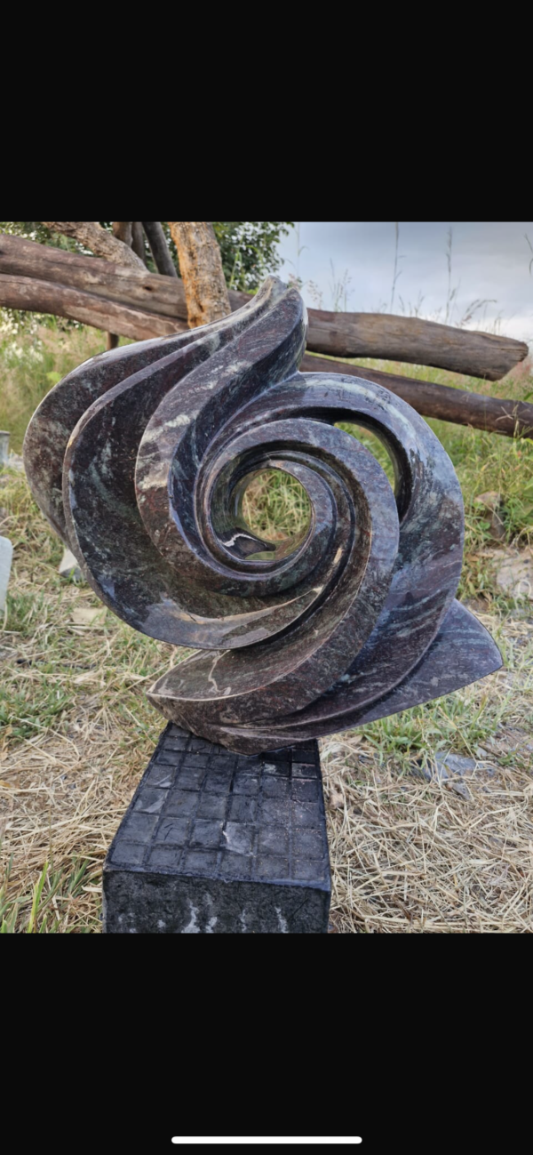 Winding Up - Image 3