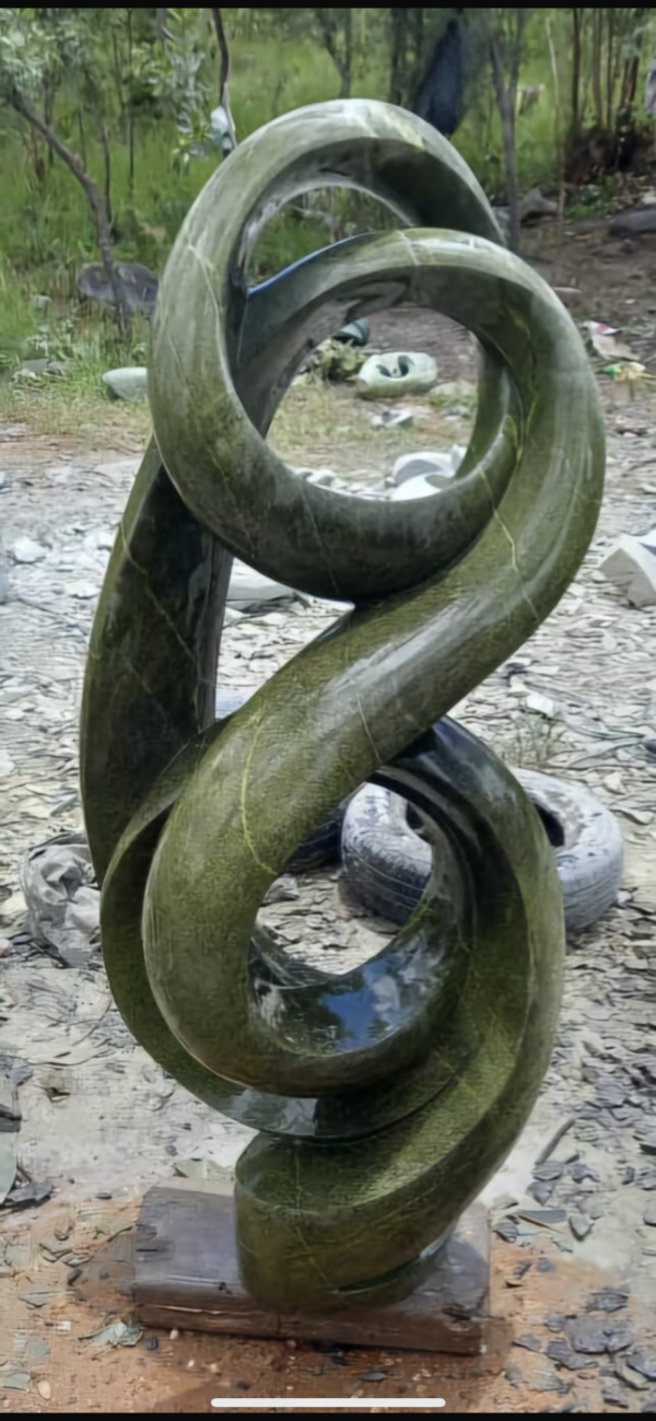 Legacy Of Love - Image 4