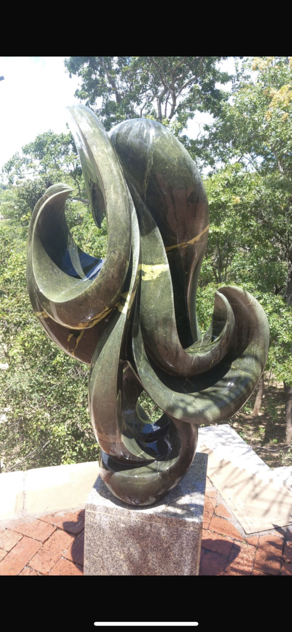 Love Journey - Image 4