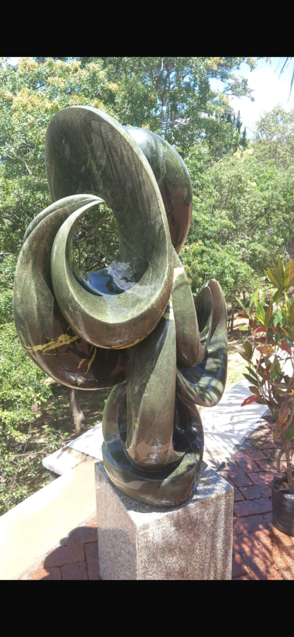 Love Journey - Image 6