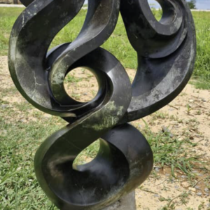 Circle Of Love