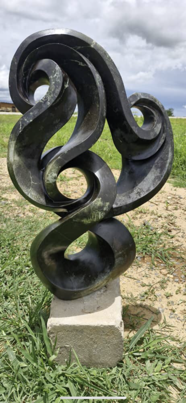 Circle Of Love