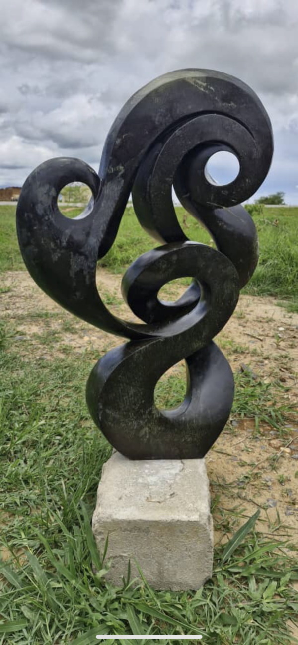 Circle Of Love - Image 2