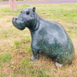 Hippo