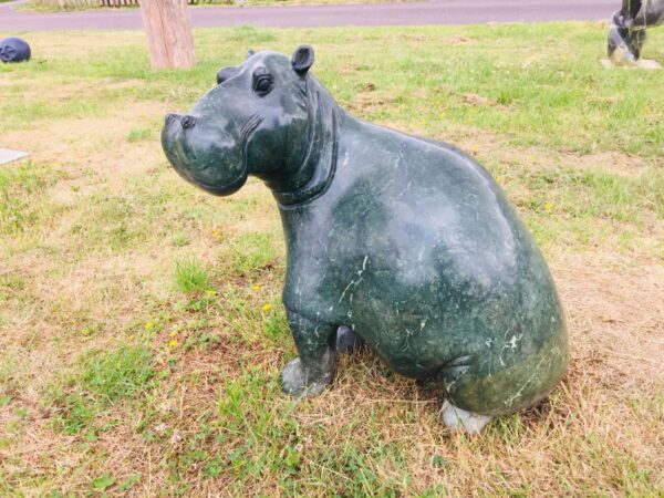 Hippo
