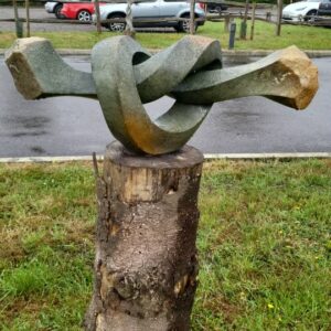 live knot
