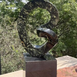 Finding The Right Way